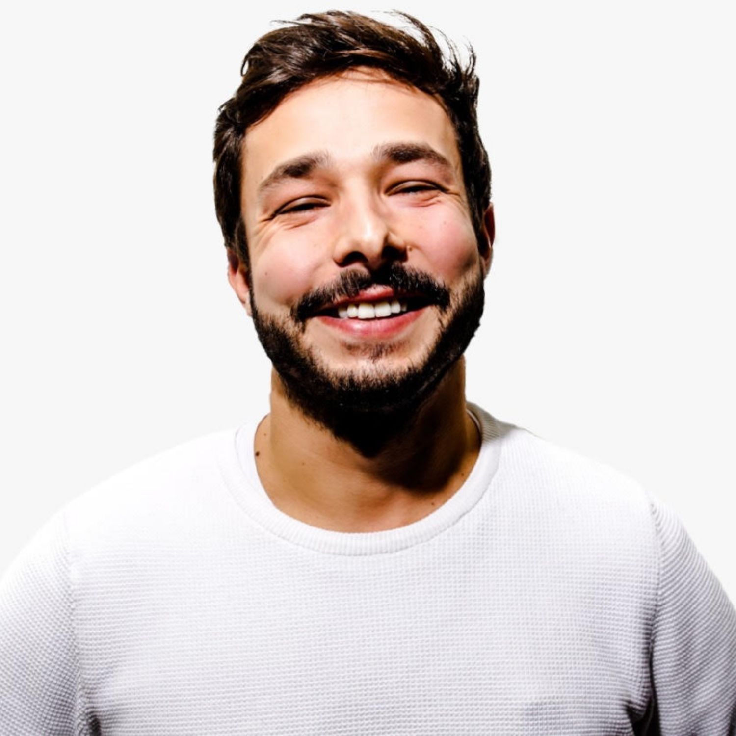 Antoine, expert ads & paid search, freelance régulier chez Ukkotaz