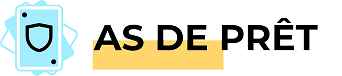 As de Prêt