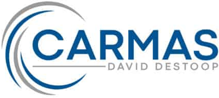 Carmas