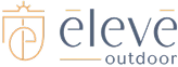 Élevé Outdoor